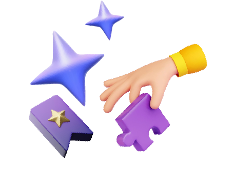 icons_careerquiz_1
